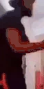OhMyGoodnessGracious emote