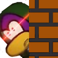 LinoPeek emote