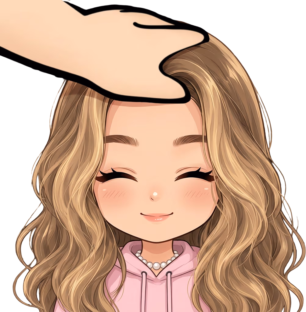 curelyy_pat emote