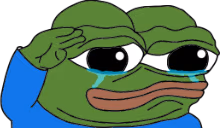 ApuSalute emote