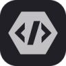 cc445_Developer static emote