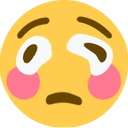 floosh emote