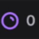 Believers emote