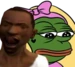 gtayummy emote