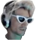 xqcBased emote