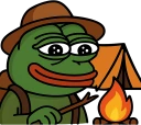 pepecamp emote