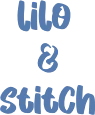 liloandstitch_18 emote