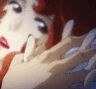 HoldHands emote