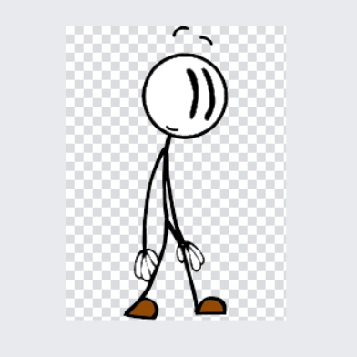 The_Real_Henry_Stickmin emote