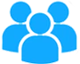 users_logo emoji