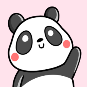 panduhmonium avatar