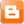 Blogger_Icon emote