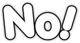 black_no emote