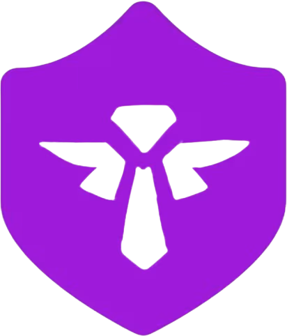 Manager emote