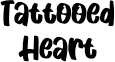 ag1 emote