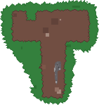 Terraria emote