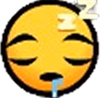 NewgroundsZZZzzz emote