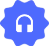 Discord_Undeafened emote