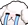sykCry emote
