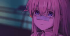 LiterallyMe emote