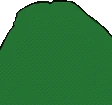 Leaving emote