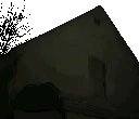 Home emote