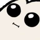rooSip emote