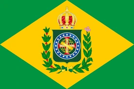 EmpireofBrazil emote