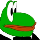 NOBOOBA emote
