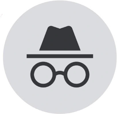 anonymous emote