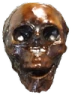 IMDEAD emote