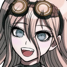 miu_iruma_happy emote