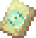 Minecraft_Eye_Armour_Trim emote