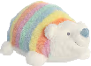 rainbow_plush emote
