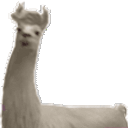 llamaJAM