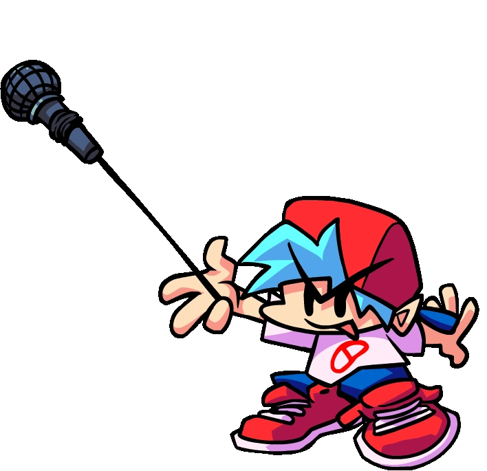 bf_mic_throw emote