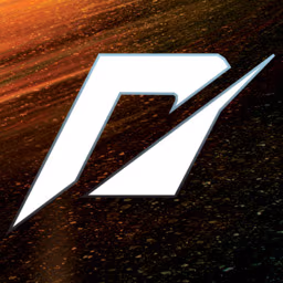 NFSUnderground2 emote