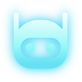 DiscordBotIcon emoji