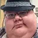 lester emote