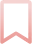 bookmark emote