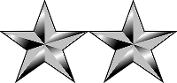 o8 emoji