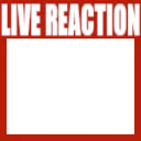 LiveReaction emote