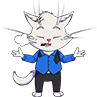 em_31 emote