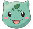 bulb12 emote