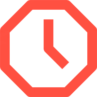 Time_Out emote