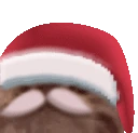 Tasty emote