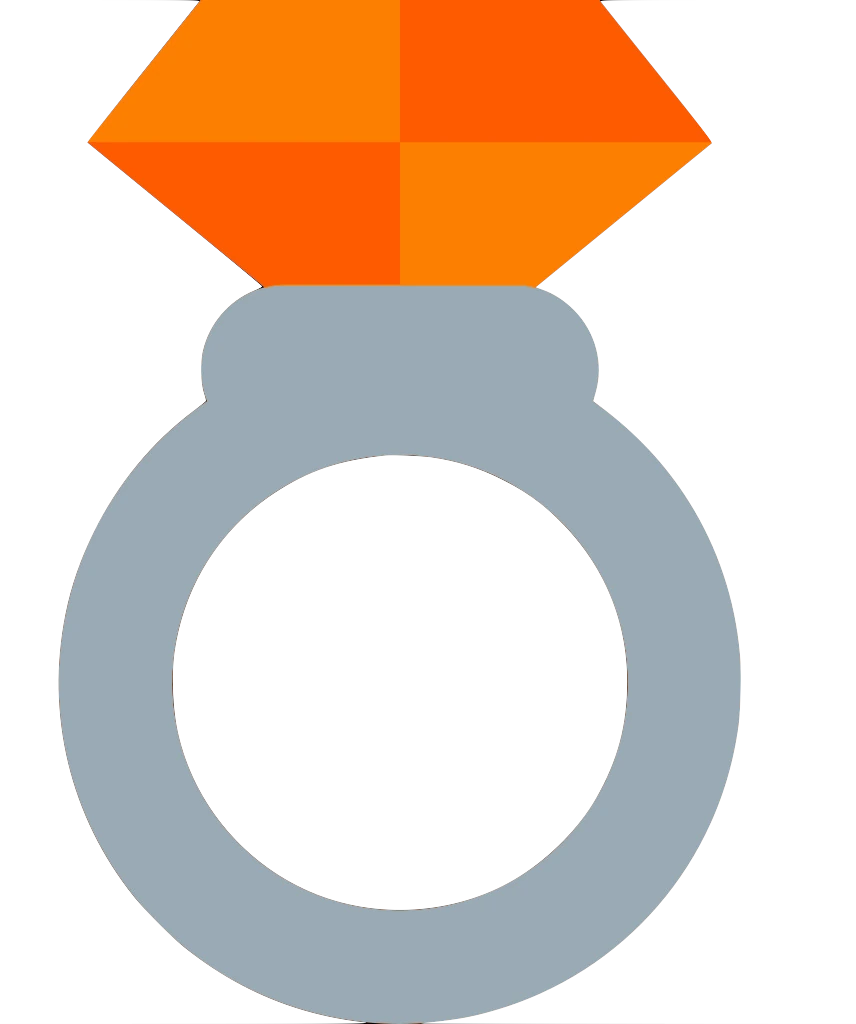 cinnabar_ring emote