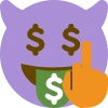 rich_devil emote