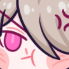 RitaHmpf emote