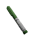etg emote
